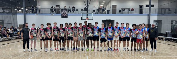 AHfallLeague Profile Banner