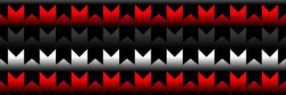 stamansa's profile banner image