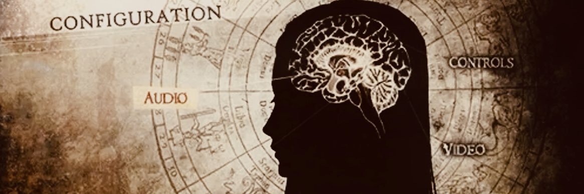 𝓪𝓼𝓱𝓵𝓮𝔂⋆.ೃ࿔*:･ banner