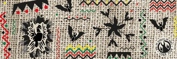 CollaJoveRibes Profile Banner