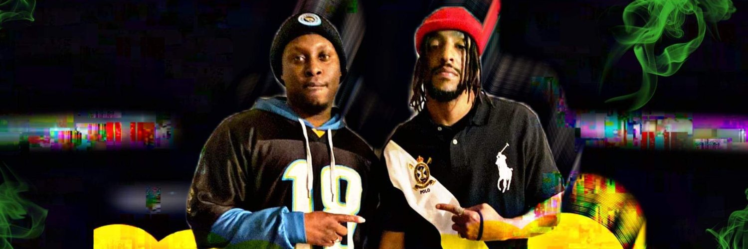 OAmbition3's profile banner image