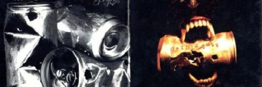 EsFefo's profile banner image
