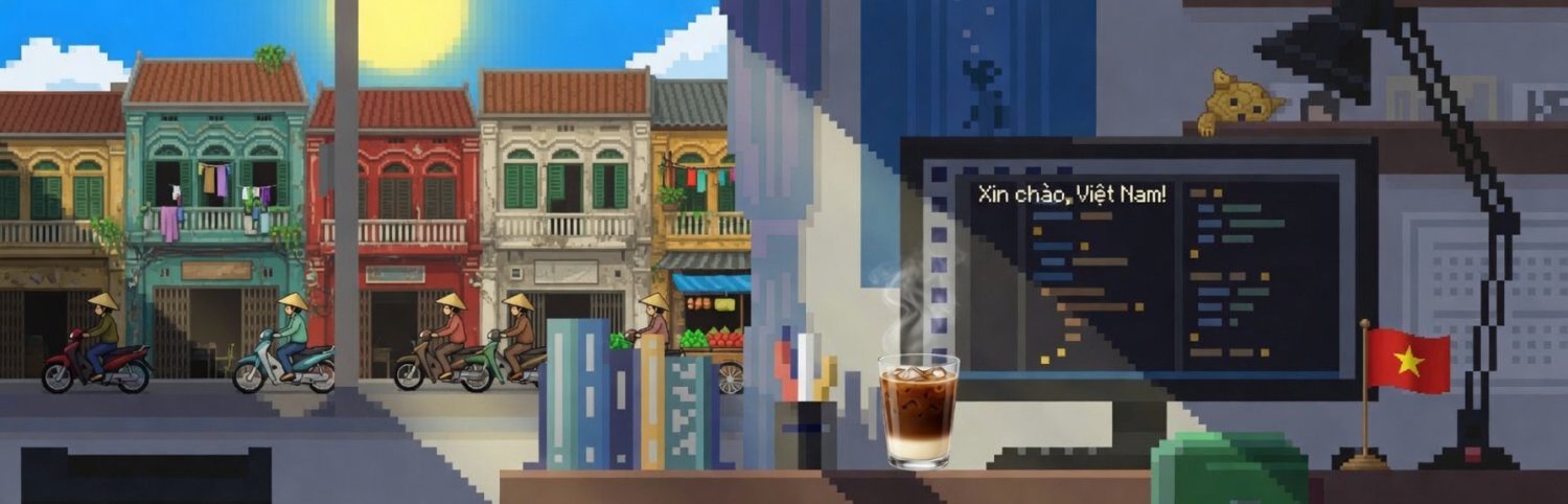 Chexxe banner
