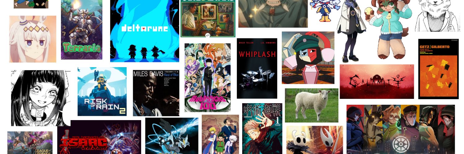 marine animal banner