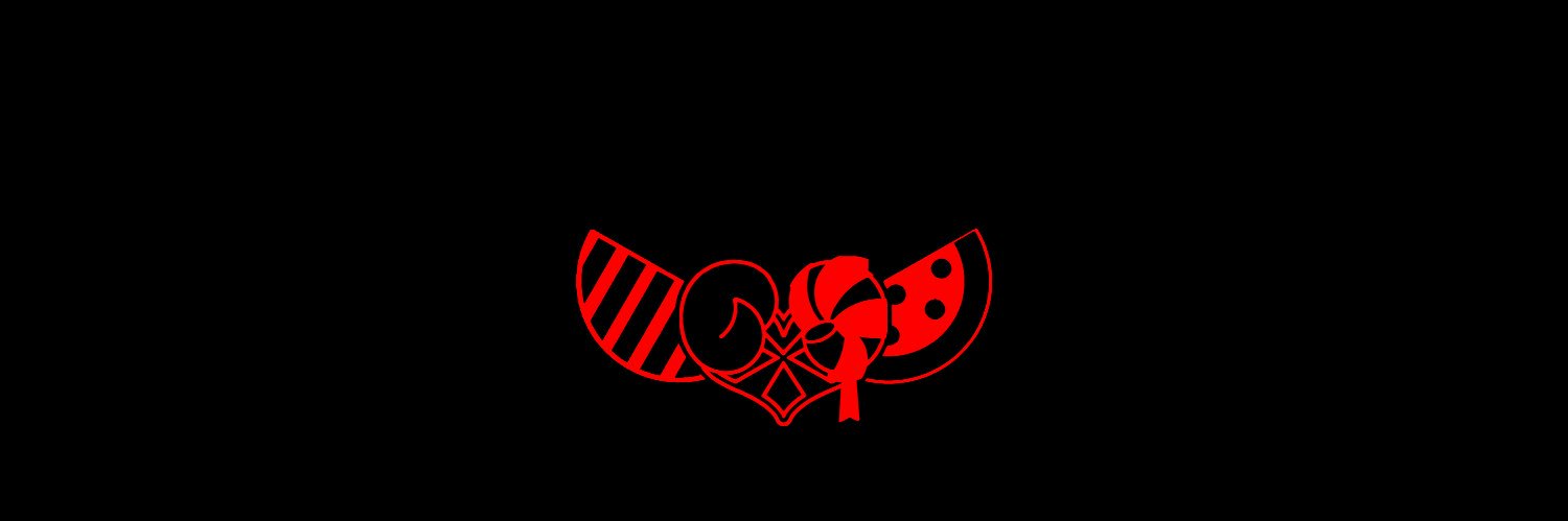 Avoid_B's profile banner image