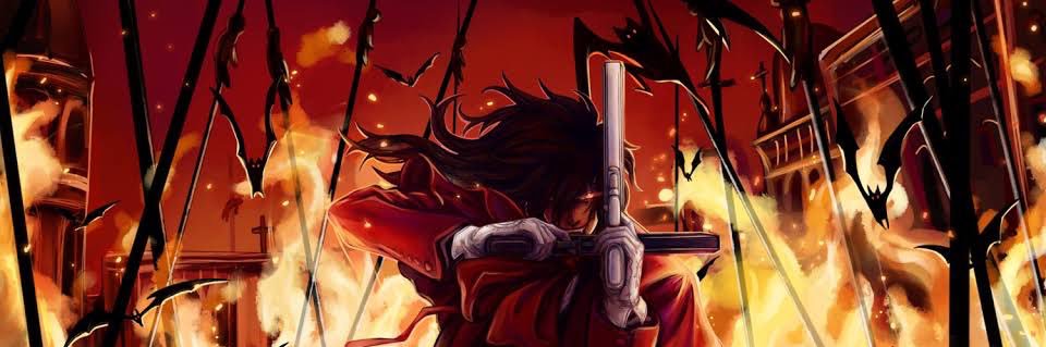 🌸PLASMA–FREAK🌸🔞(NSFW ARTIST)🔞 banner