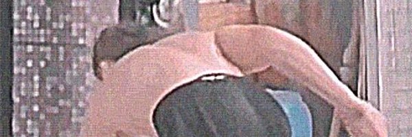 GuapitoPerro Profile Banner