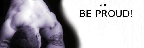 FindaMasseur's profile banner image