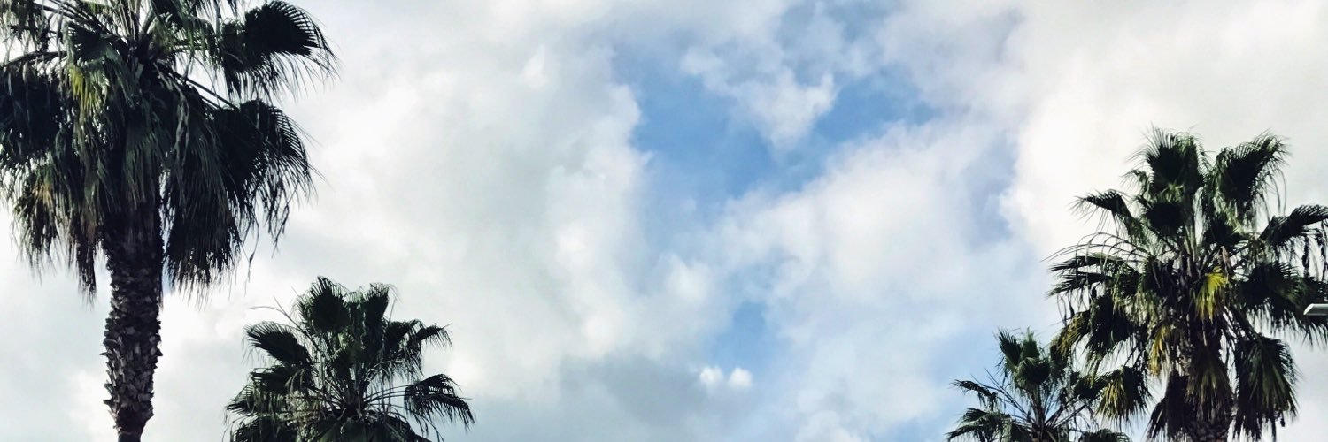 jSinger30's profile banner image