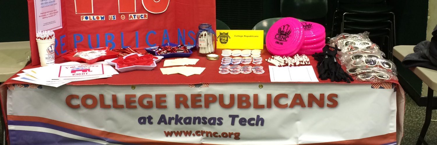 atucr's profile banner image