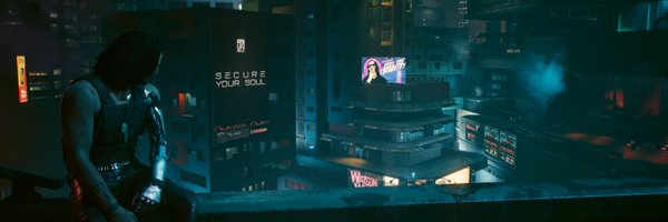 Mildchedder882 Profile Banner