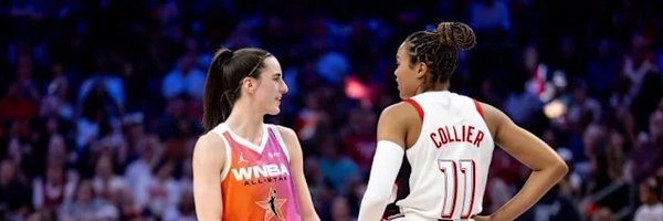 cc_pheesa24 Profile Banner