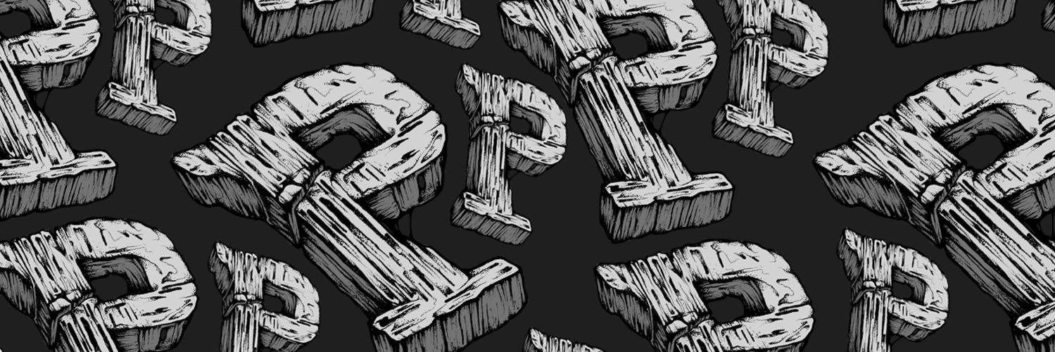 helloParkerG's profile banner image