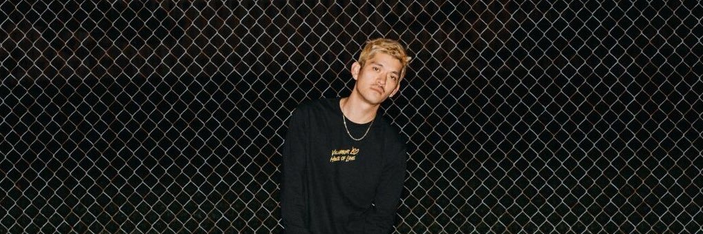 shingypop's profile banner image