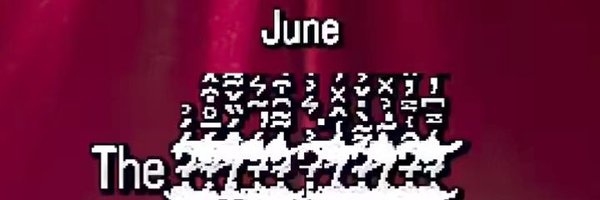 Jetsis_is Profile Banner