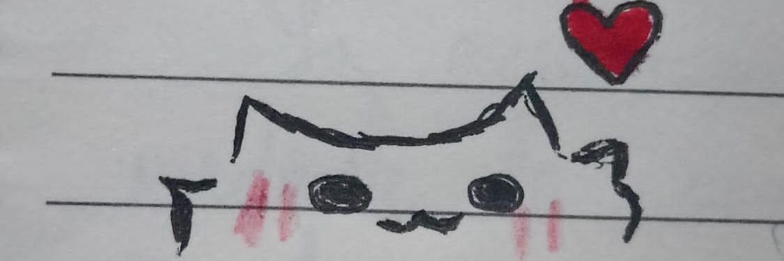 Jetsis_is's profile banner image