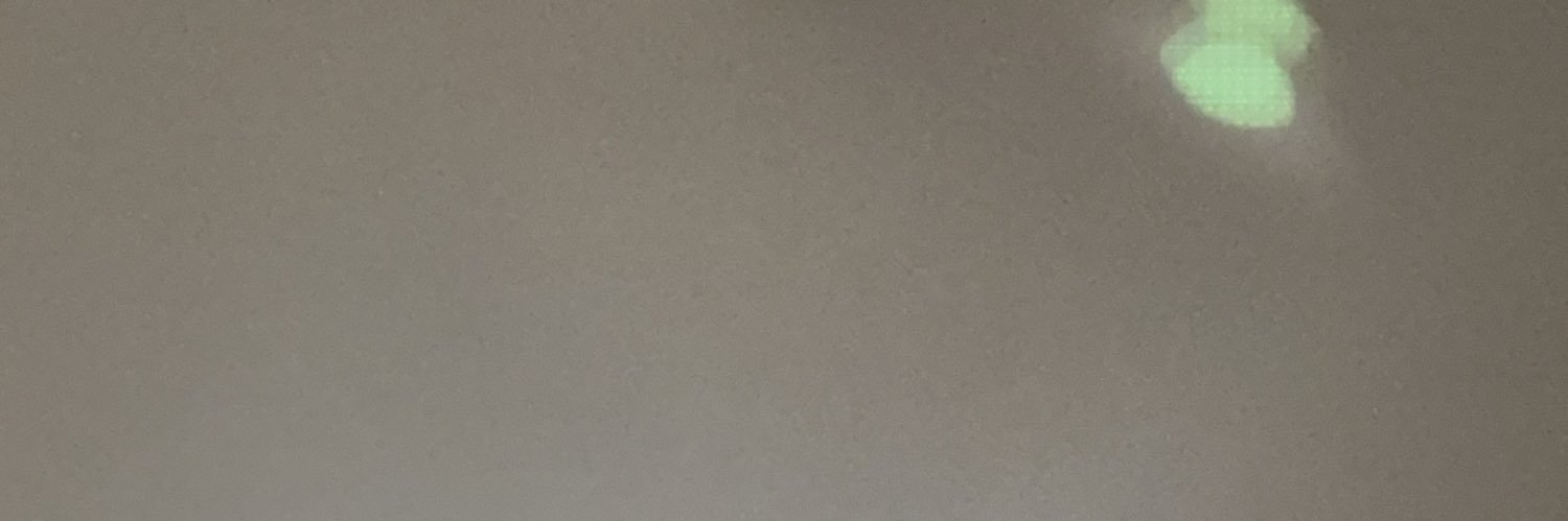 n. banner