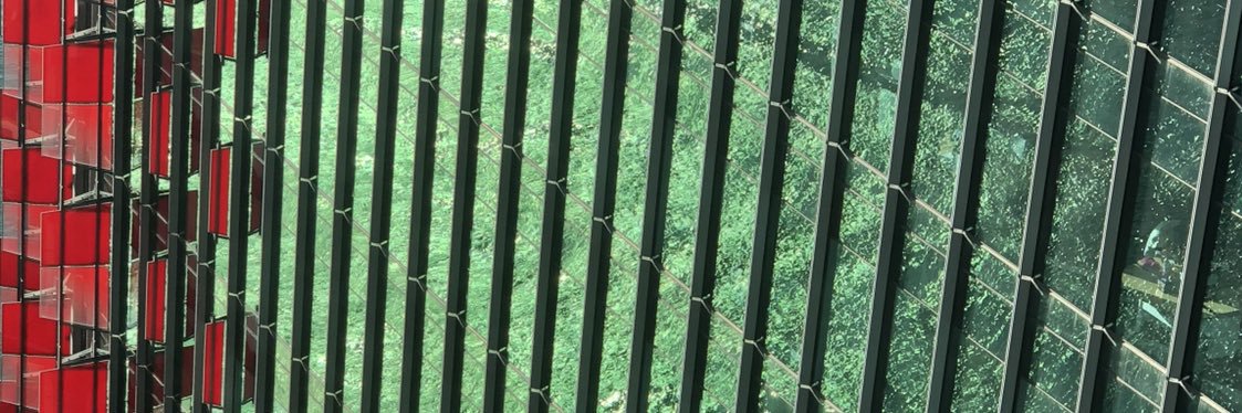 Jonathan Cartledge banner