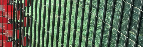 Cartledge_J Profile Banner