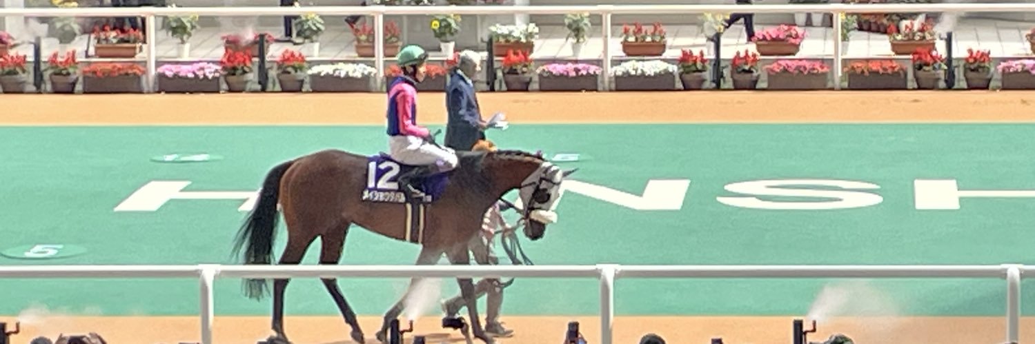 じゃす子🦄 banner