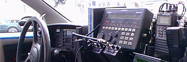 Desmond Crisis banner