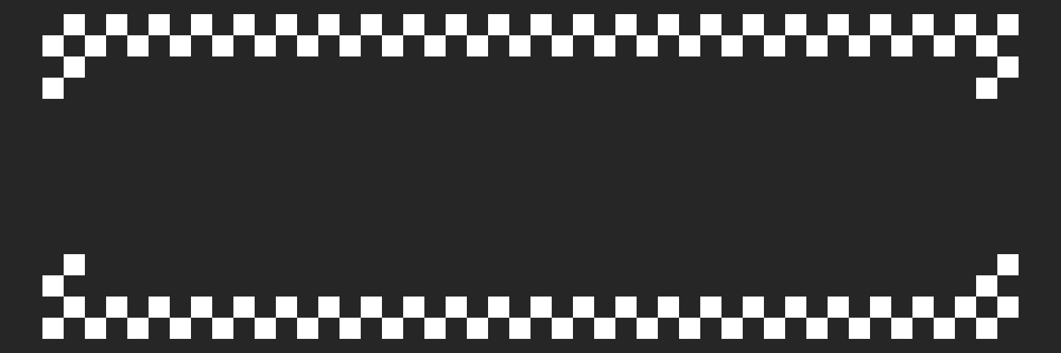 Fazbear Entertainment banner