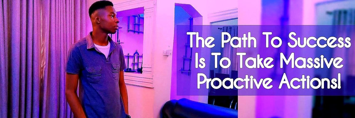 Okoronkwo Chisom Kenneth banner