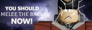_N4CH1's profile banner image