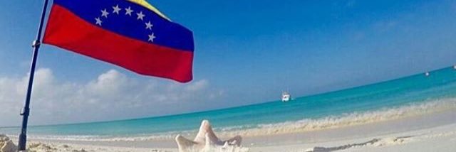lalorestar's profile banner image