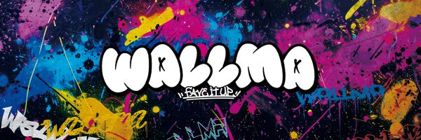 wallma_store Profile Banner