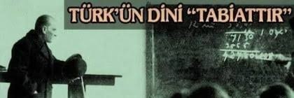 curry baba🇹🇷 banner