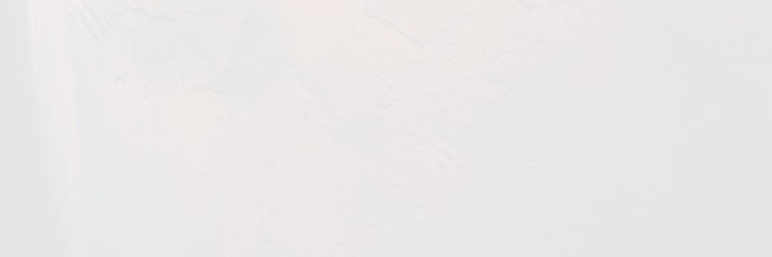 Mervenr384's profile banner image