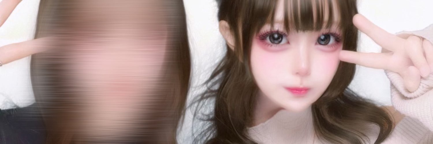 こめまる🍜@さぶ banner