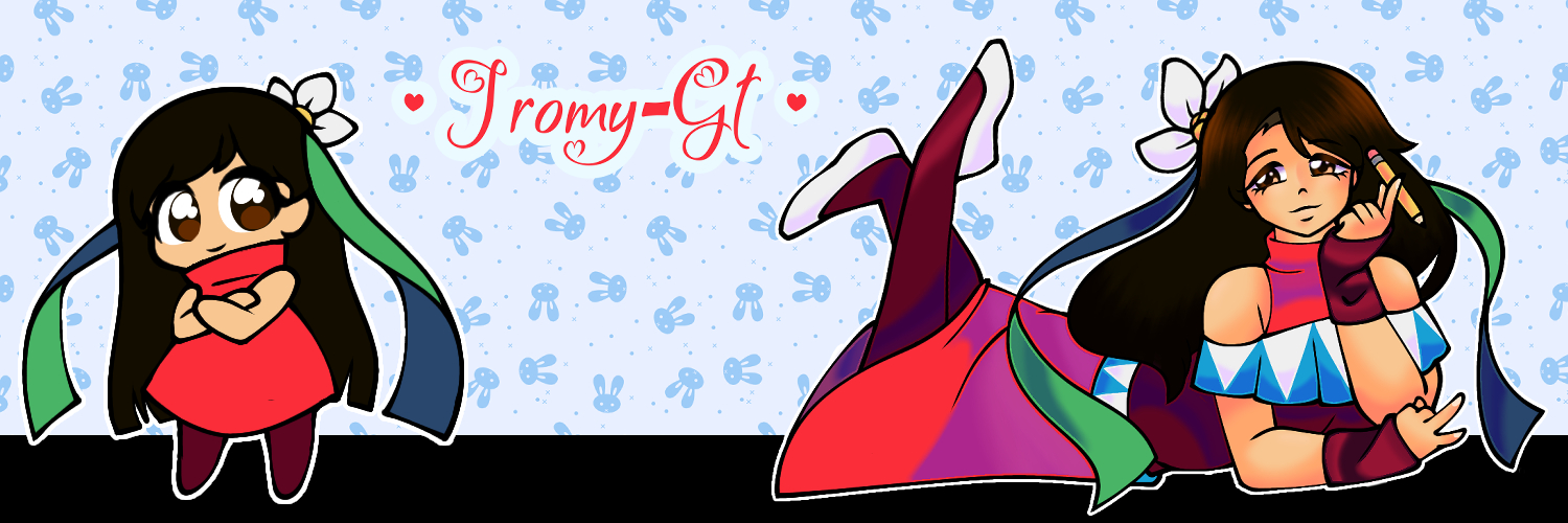Iromy_Gt's profile banner image