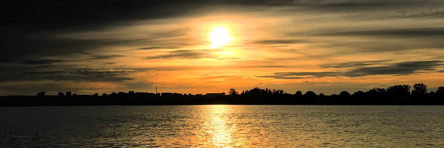 glaucodeandrade's profile banner image