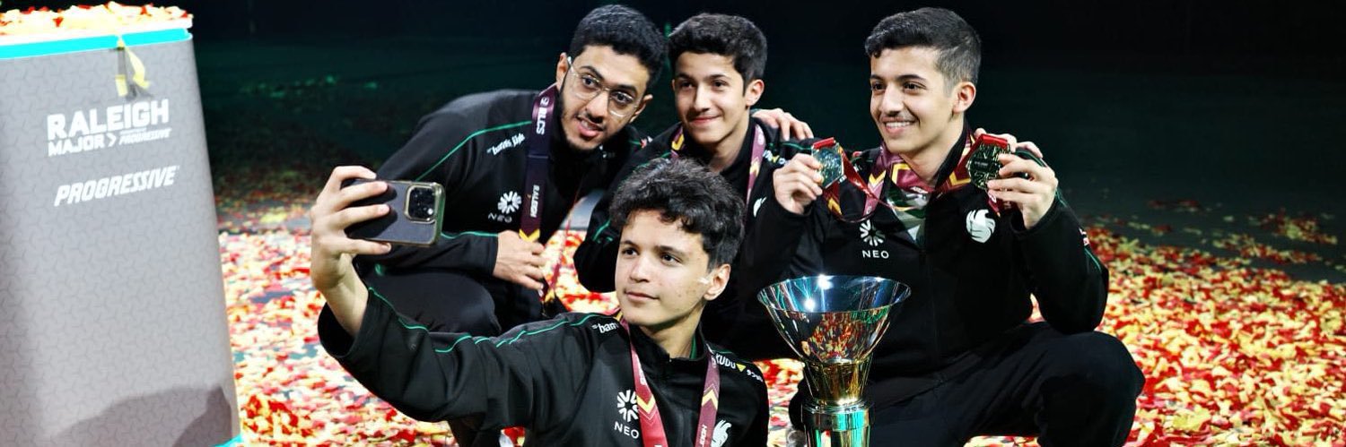 E4gle0's profile banner image