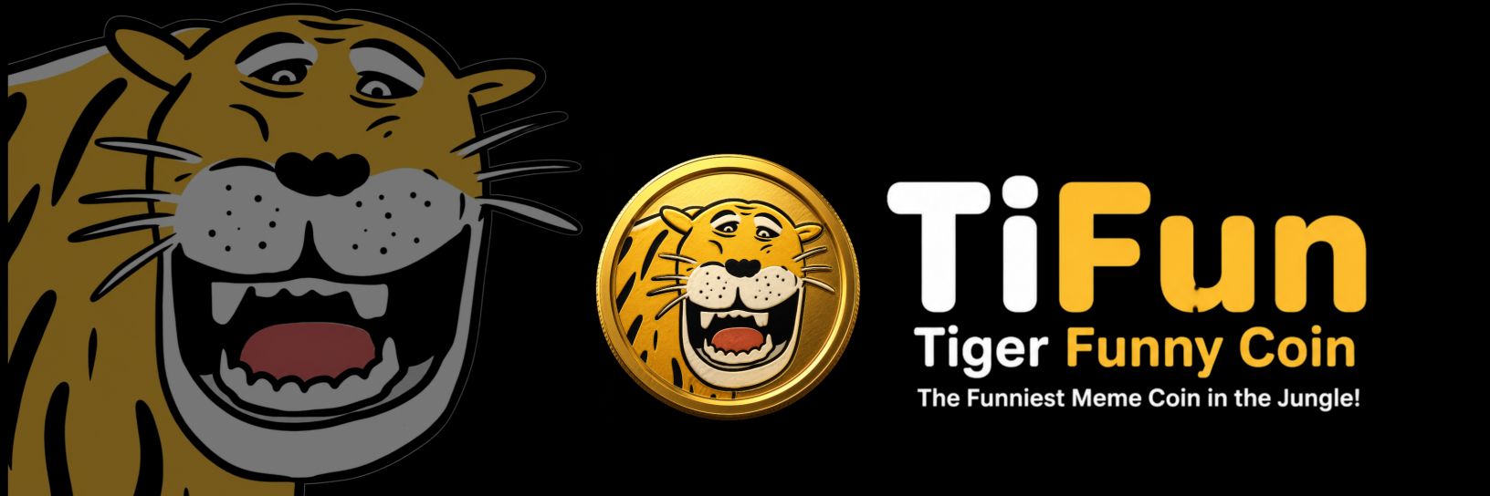 _imnotsatoshi's profile banner image