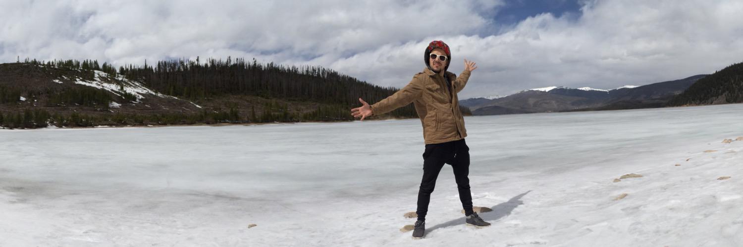 J_Kwebb's profile banner image