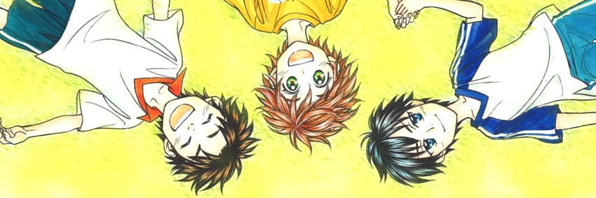 樋口大輔 banner