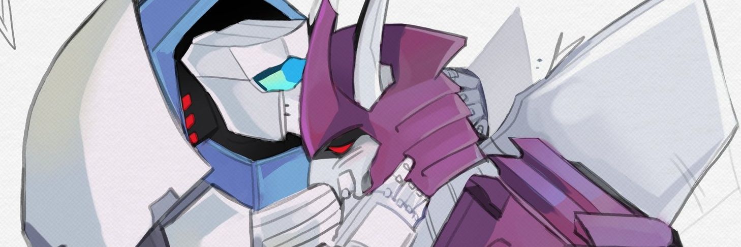 cat (≡^∇^≡)'s banner
