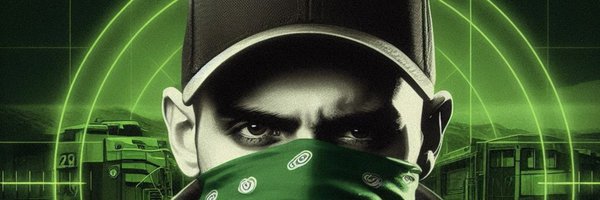 TDATracker247 Profile Banner