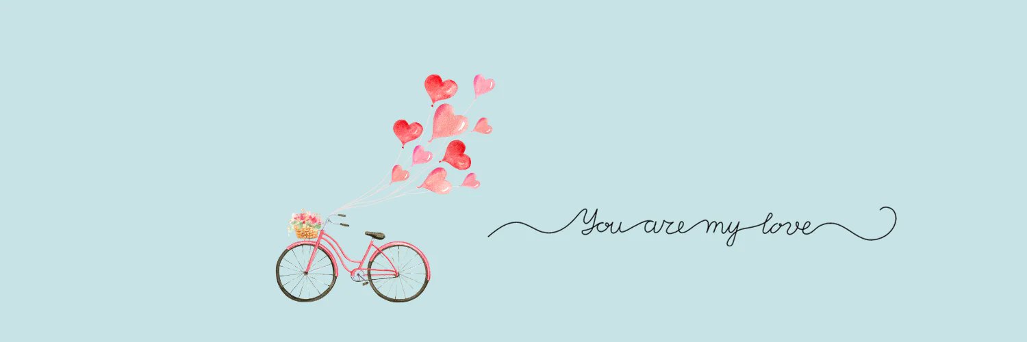 アオ banner