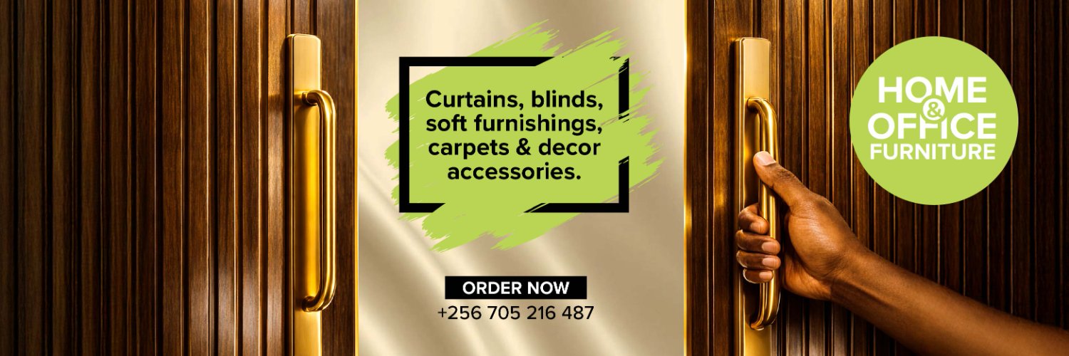 ninainteriors's profile banner image
