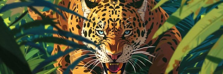 Botds_Jags's profile banner image