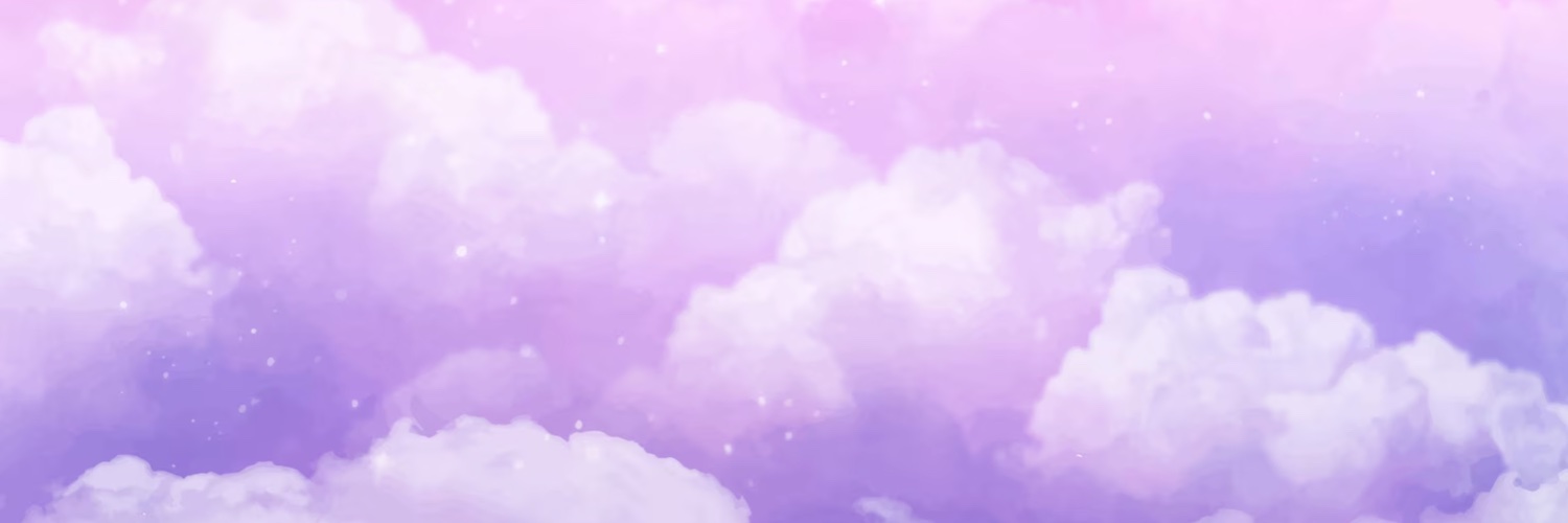 alisss613's profile banner image