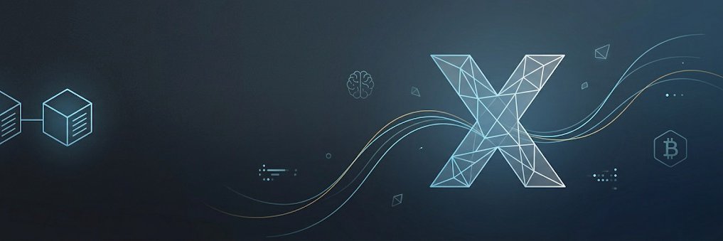 web3_time's profile banner image