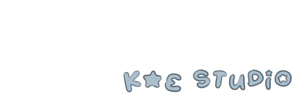 kaestudioo Profile Banner