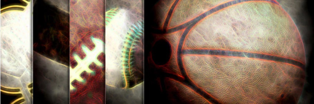 SchubertSports's profile banner image