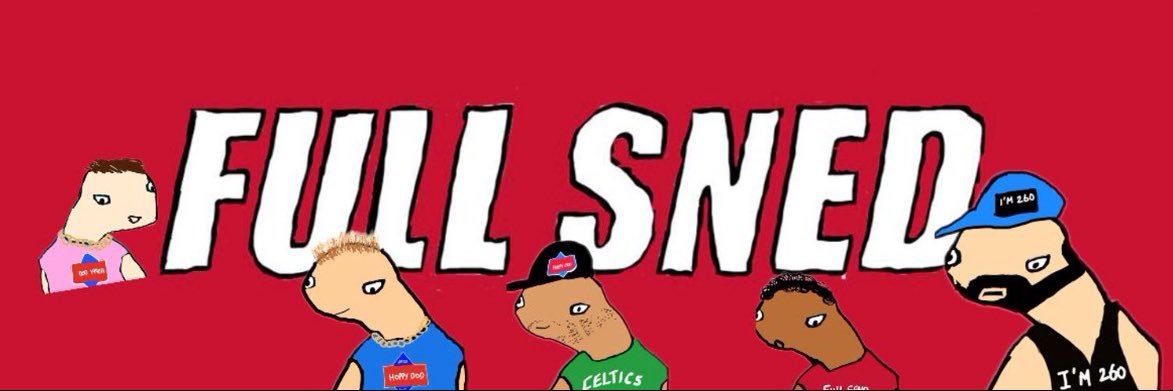 NULKBOYZ's profile banner image