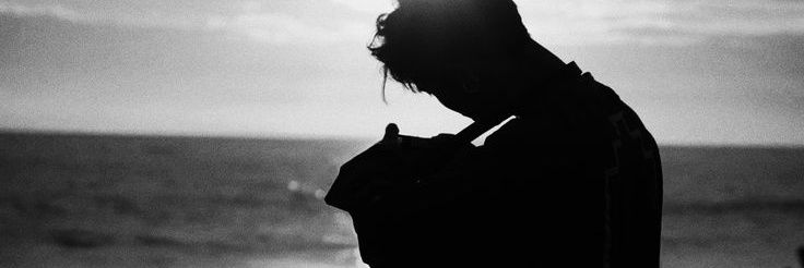 suhchis's profile banner image